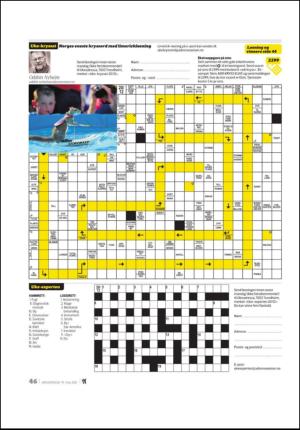 adresseavisen_uka-20120519_000_00_00_046.pdf