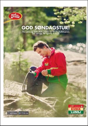 adresseavisen_uka-20120519_000_00_00_048.pdf