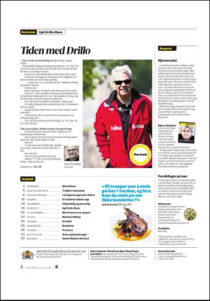 adresseavisen_uka-20120526_000_00_00_002.pdf