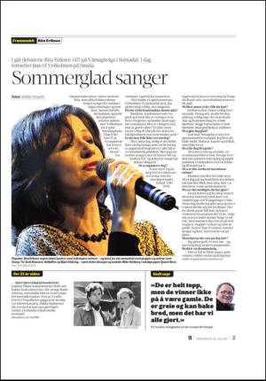 adresseavisen_uka-20120526_000_00_00_003.pdf