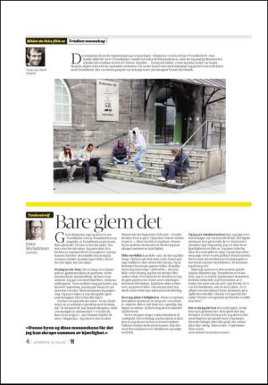 adresseavisen_uka-20120526_000_00_00_004.pdf