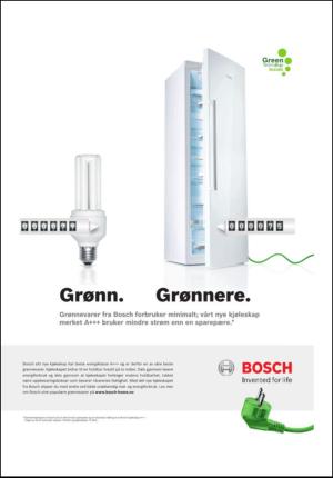 adresseavisen_uka-20120526_000_00_00_005.pdf