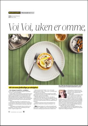 adresseavisen_uka-20120526_000_00_00_006.pdf