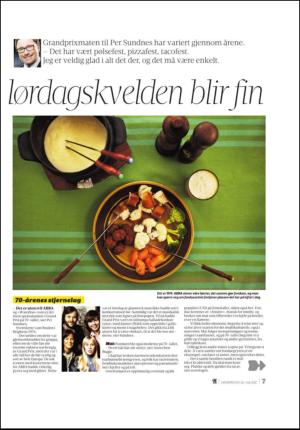 adresseavisen_uka-20120526_000_00_00_007.pdf