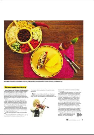 adresseavisen_uka-20120526_000_00_00_009.pdf