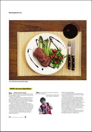 adresseavisen_uka-20120526_000_00_00_010.pdf