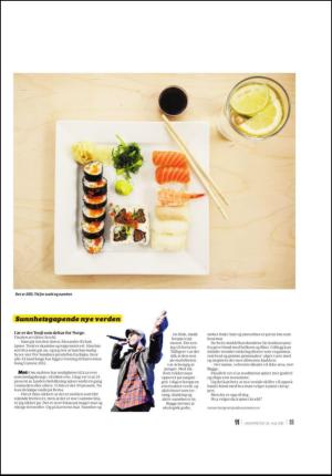 adresseavisen_uka-20120526_000_00_00_011.pdf