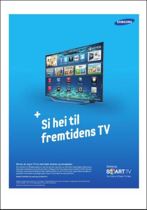 adresseavisen_uka-20120526_000_00_00_012.pdf