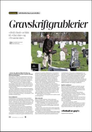 adresseavisen_uka-20120526_000_00_00_014.pdf