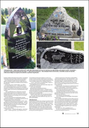 adresseavisen_uka-20120526_000_00_00_015.pdf