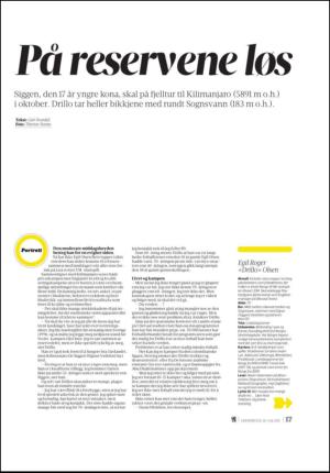 adresseavisen_uka-20120526_000_00_00_017.pdf