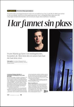 adresseavisen_uka-20120526_000_00_00_020.pdf