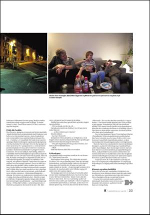 adresseavisen_uka-20120526_000_00_00_023.pdf