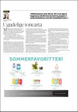 adresseavisen_uka-20120526_000_00_00_025.pdf