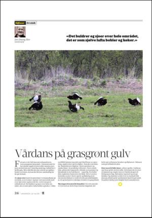 adresseavisen_uka-20120526_000_00_00_026.pdf