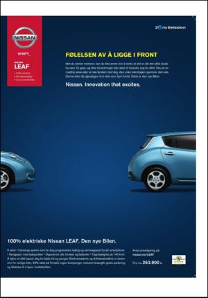 adresseavisen_uka-20120526_000_00_00_027.pdf