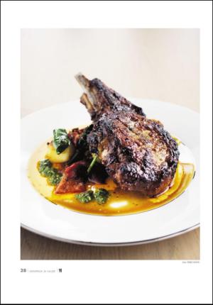 adresseavisen_uka-20120526_000_00_00_028.pdf