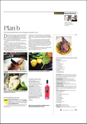 adresseavisen_uka-20120526_000_00_00_029.pdf