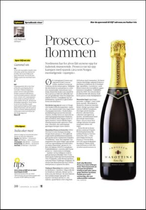 adresseavisen_uka-20120526_000_00_00_030.pdf