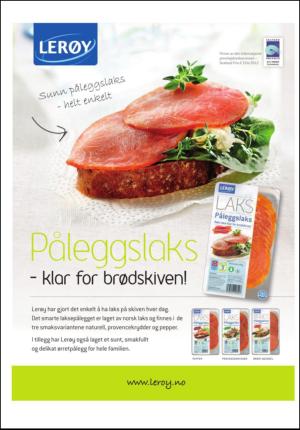 adresseavisen_uka-20120526_000_00_00_032.pdf