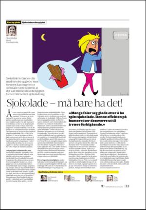 adresseavisen_uka-20120526_000_00_00_033.pdf