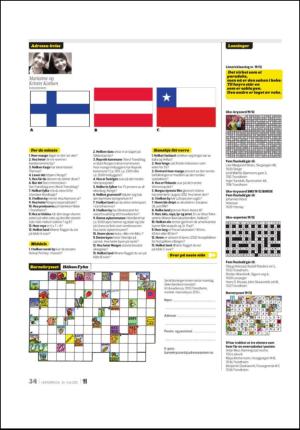 adresseavisen_uka-20120526_000_00_00_034.pdf