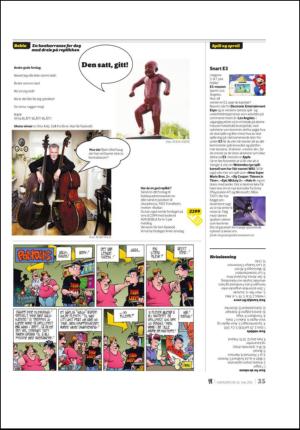 adresseavisen_uka-20120526_000_00_00_035.pdf