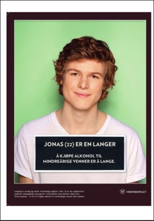 adresseavisen_uka-20120526_000_00_00_036.pdf