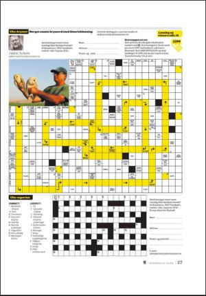 adresseavisen_uka-20120526_000_00_00_037.pdf