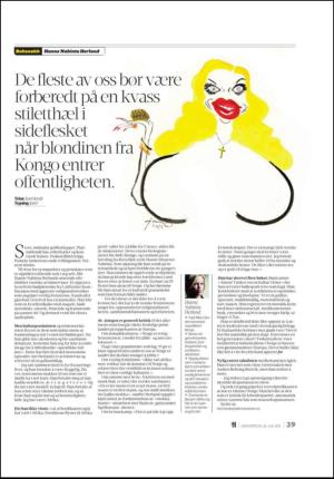 adresseavisen_uka-20120526_000_00_00_039.pdf