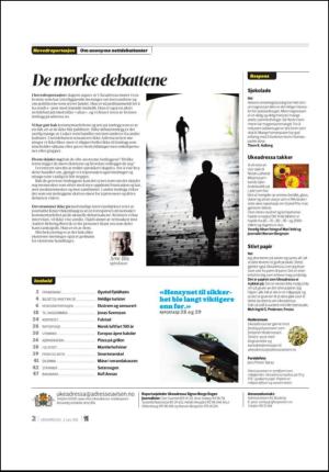 adresseavisen_uka-20120602_000_00_00_002.pdf