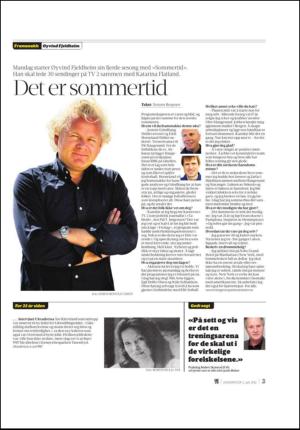 adresseavisen_uka-20120602_000_00_00_003.pdf