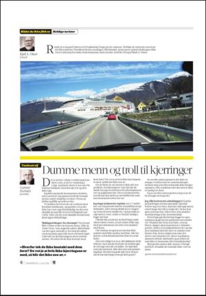 adresseavisen_uka-20120602_000_00_00_004.pdf