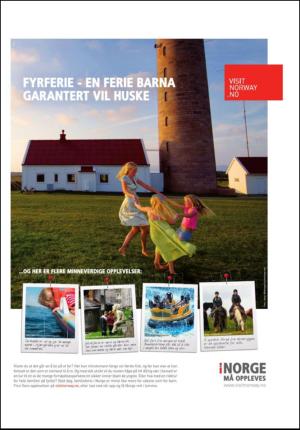 adresseavisen_uka-20120602_000_00_00_005.pdf