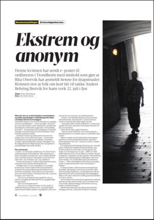 adresseavisen_uka-20120602_000_00_00_006.pdf