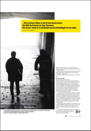 adresseavisen_uka-20120602_000_00_00_007.pdf