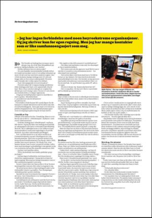 adresseavisen_uka-20120602_000_00_00_008.pdf