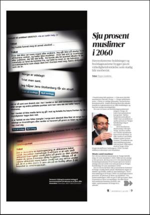 adresseavisen_uka-20120602_000_00_00_009.pdf