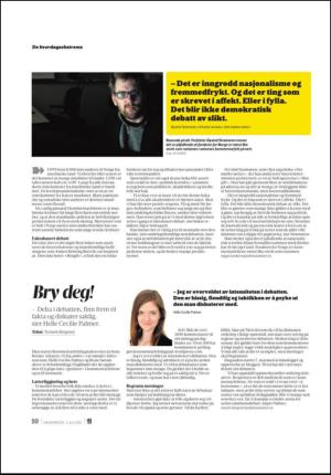 adresseavisen_uka-20120602_000_00_00_010.pdf