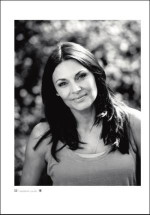 adresseavisen_uka-20120602_000_00_00_012.pdf