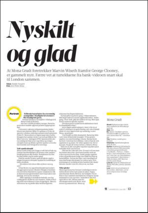 adresseavisen_uka-20120602_000_00_00_013.pdf