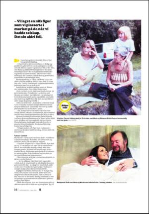 adresseavisen_uka-20120602_000_00_00_014.pdf