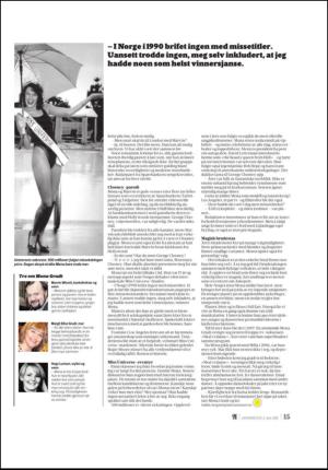 adresseavisen_uka-20120602_000_00_00_015.pdf