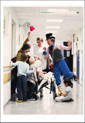 adresseavisen_uka-20120602_000_00_00_016.pdf