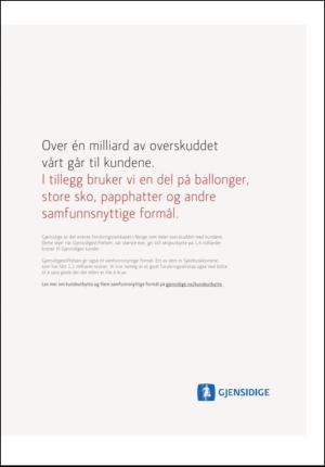 adresseavisen_uka-20120602_000_00_00_017.pdf