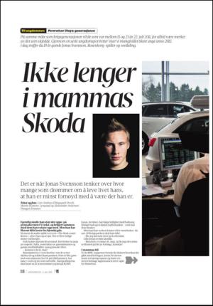 adresseavisen_uka-20120602_000_00_00_018.pdf