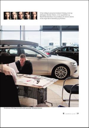 adresseavisen_uka-20120602_000_00_00_019.pdf