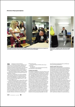 adresseavisen_uka-20120602_000_00_00_020.pdf