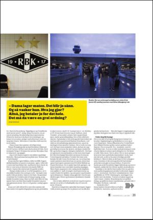 adresseavisen_uka-20120602_000_00_00_021.pdf