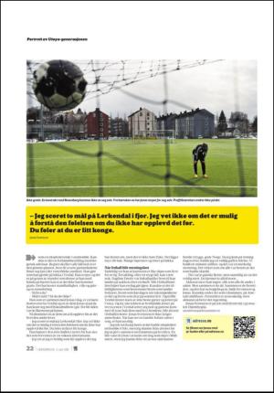 adresseavisen_uka-20120602_000_00_00_022.pdf